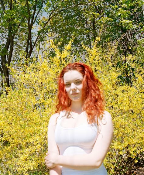 teen nuded|Jocelyn Lee’s Painterly Portraits of Nudes Immersed in Nature